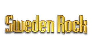 Sweden Rock Festival